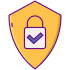 politica-de-privacidade